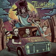 Till We Drop