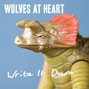 Wolves At Heart