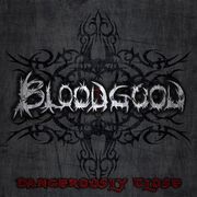 Bloodgood