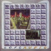 Mastedon