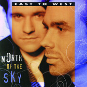 East to West
