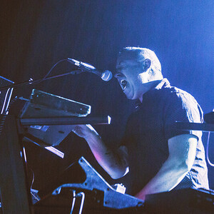 Locrian
