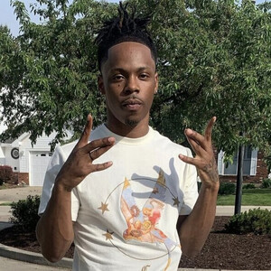 5ive