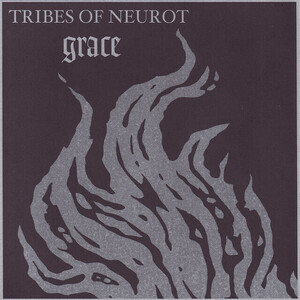Tribes of Neurot