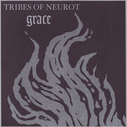 Tribes of Neurot