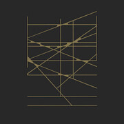 Khanate