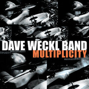Dave Weckl Band