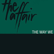 The Affair