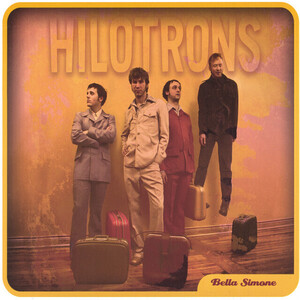 HILOTRONS