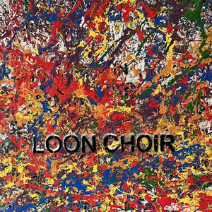 Loon Choir