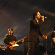 Maxïmo Park
