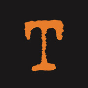 Trocadero