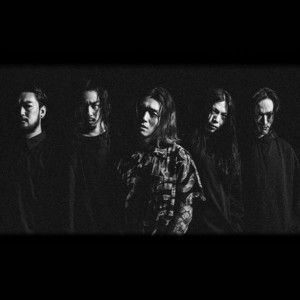 Crystal Lake Members, Gear & Sound | Equipboard