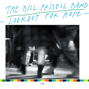 The Bill Frisell Band