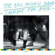 The Bill Frisell Band