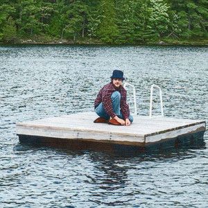 Homeshake