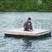 Homeshake