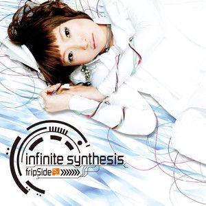 fripSide Members, Gear & Sound | Equipboard
