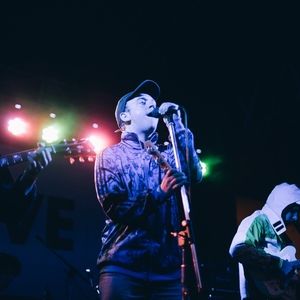 DMA's