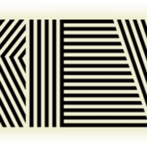 Kiev