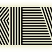 Kiev
