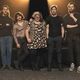 Sheer Mag