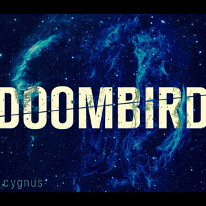 Doombird