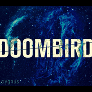 Doombird