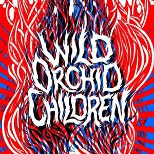 Wild Orchid Children