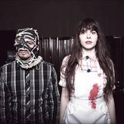 Le Butcherettes
