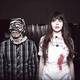 Le Butcherettes