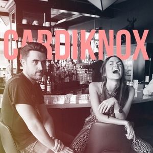 Cardiknox