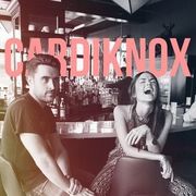 Cardiknox