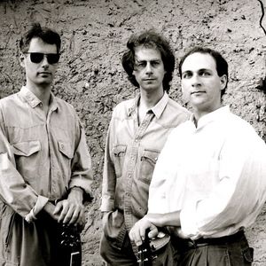 Los Gauchos Alemanes
