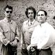 Los Gauchos Alemanes