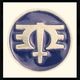 Melissa Etheridge Band