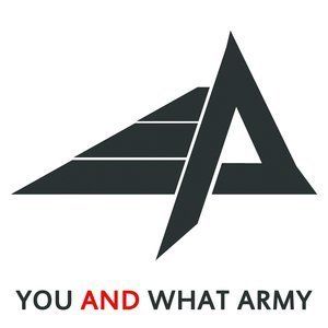 You And What Army