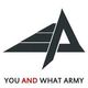 You And What Army