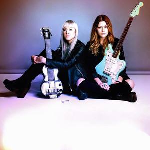 Larkin Poe