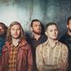 The Delta Saints