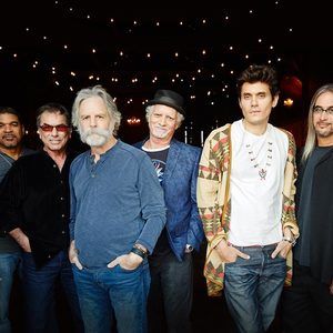 Dead & Company