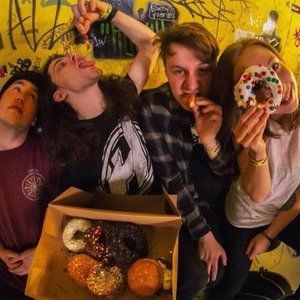 Milk Teeth