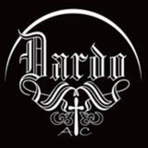 Dardo AtC
