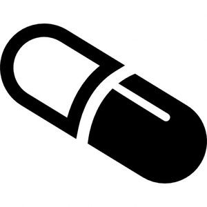 The Side Effect Experiment