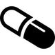 The Side Effect Experiment
