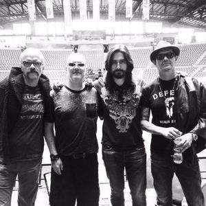 Caifanes