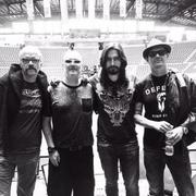 Caifanes