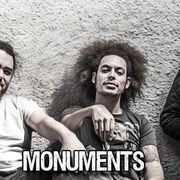 Monuments