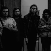 The Amazons