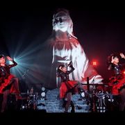 BABYMETAL